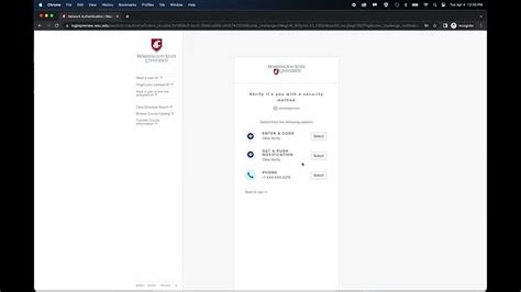 my student records wsu|Sign in to your account.